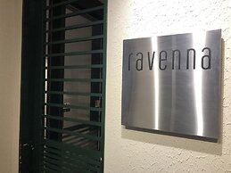 Chisun Hotel Hamamatsucho