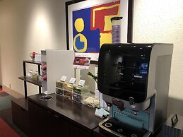 Chisun Hotel Hamamatsucho