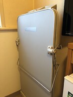 Chisun Hotel Hamamatsucho