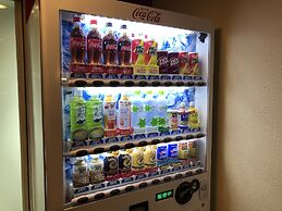 Chisun Hotel Hamamatsucho