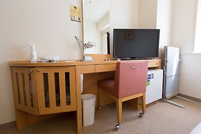 Chisun Hotel Hamamatsucho