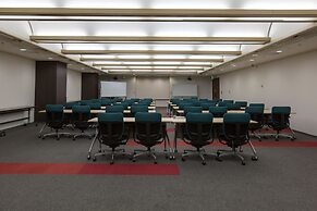 Chisun Hotel Hamamatsucho