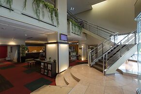 Chisun Hotel Hamamatsucho