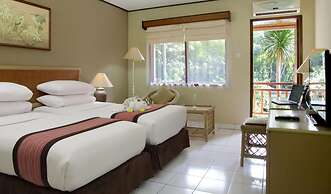 The Jayakarta Yogyakarta