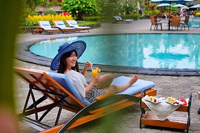 The Jayakarta Yogyakarta