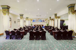 The Jayakarta Yogyakarta