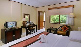 The Jayakarta Yogyakarta