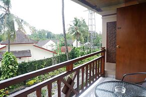 The Jayakarta Yogyakarta