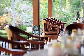 The Jayakarta Yogyakarta