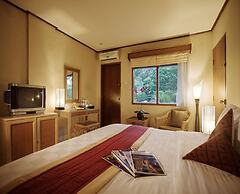 The Jayakarta Yogyakarta