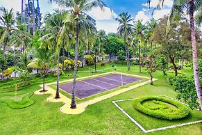 The Jayakarta Yogyakarta