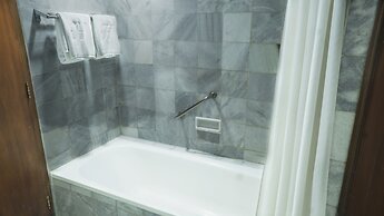 The Jayakarta Yogyakarta