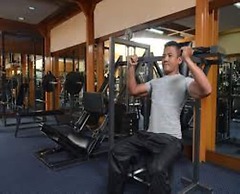 The Jayakarta Yogyakarta