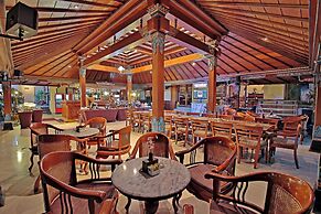 The Jayakarta Yogyakarta