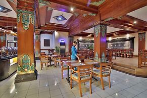 The Jayakarta Yogyakarta