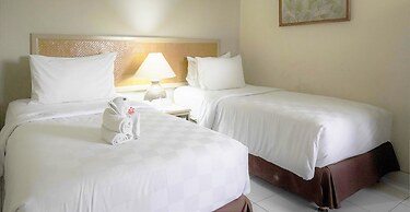 The Jayakarta Yogyakarta