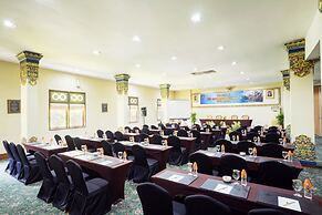 The Jayakarta Yogyakarta