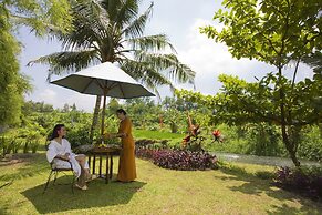 The Jayakarta Yogyakarta