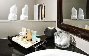 The Jayakarta Yogyakarta