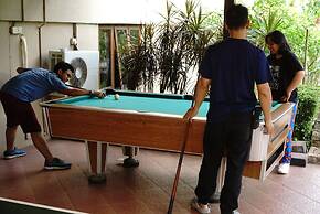 The Jayakarta Yogyakarta