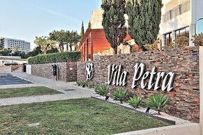 Vila Petra