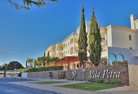 Vila Petra