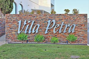 Vila Petra
