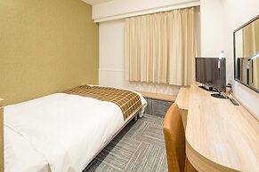 Nest Hotel Osaka Shinsaibashi