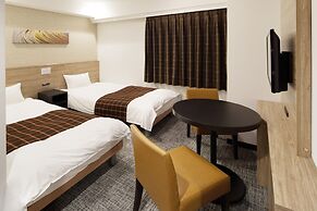 Nest Hotel Osaka Shinsaibashi