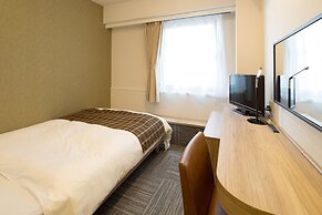 Nest Hotel Osaka Shinsaibashi