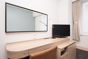 Nest Hotel Osaka Shinsaibashi