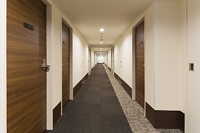 Nest Hotel Osaka Shinsaibashi