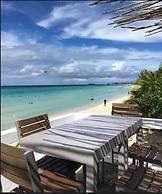 White Sands Negril