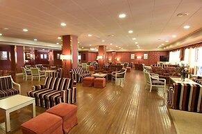 RVHotels Tuca