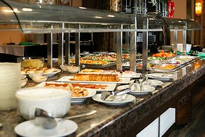 RVHotels Tuca