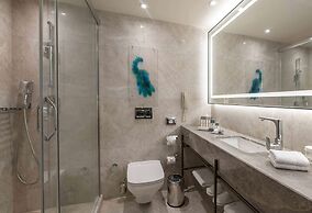 DoubleTree by Hilton Hotel Istanbul - Sirkeci