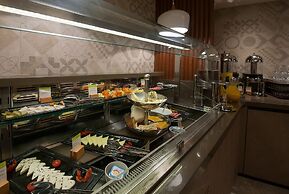 DoubleTree by Hilton Hotel Istanbul - Sirkeci