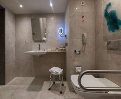DoubleTree by Hilton Hotel Istanbul - Sirkeci