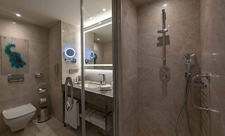 DoubleTree by Hilton Hotel Istanbul - Sirkeci