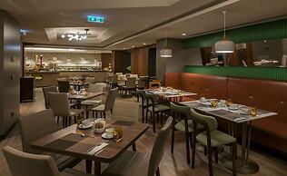 DoubleTree by Hilton Hotel Istanbul - Sirkeci