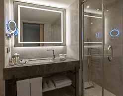 DoubleTree by Hilton Hotel Istanbul - Sirkeci