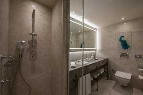 DoubleTree by Hilton Hotel Istanbul - Sirkeci