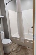 Days Inn by Wyndham Sulphur LA