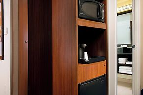 Fairfield Inn & Suites Germantown Gaithersburg