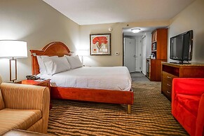 Wyndham Garden Kankakee