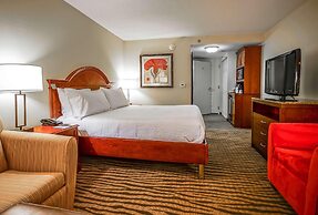 Wyndham Garden Kankakee