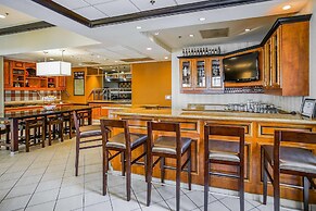 Wyndham Garden Kankakee