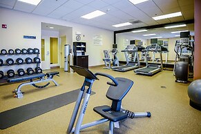 Wyndham Garden Kankakee