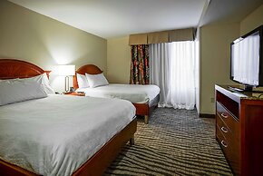 Wyndham Garden Kankakee