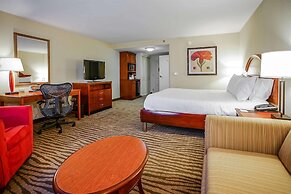 Wyndham Garden Kankakee